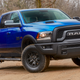 Photo: FCA